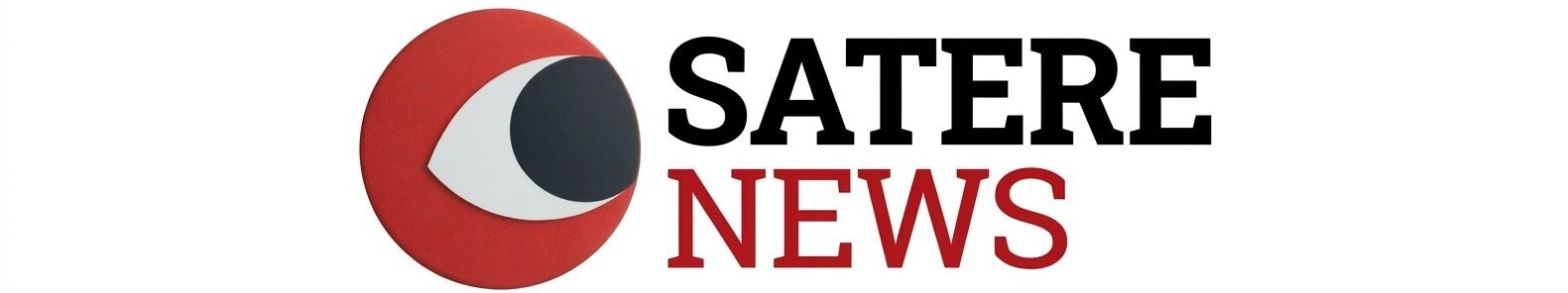 Satere News